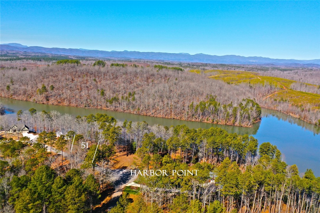 Lot 51 Harbor Point Seneca, SC 29672 - Photo 4 of 35