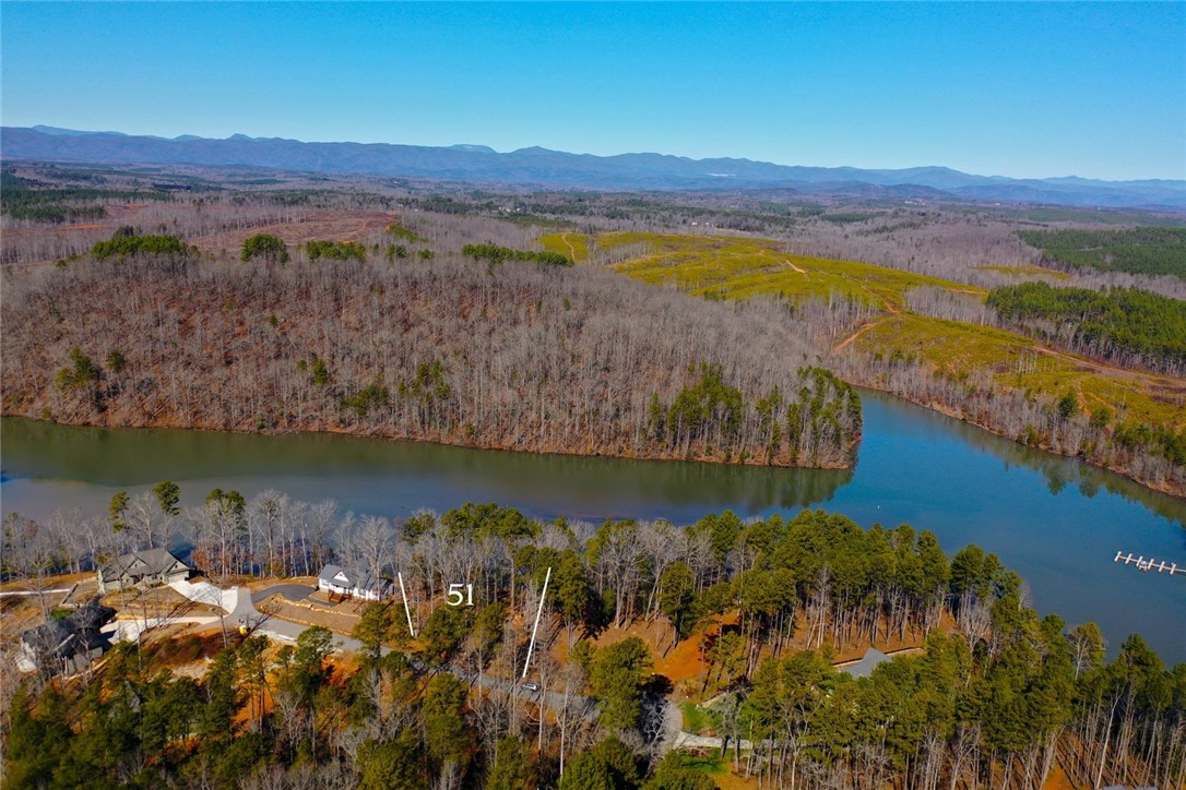 Lot 51 Harbor Point Seneca, SC 29672 - Photo 8 of 35