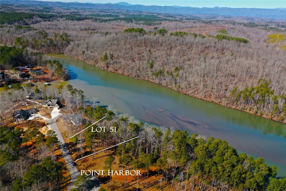Lot 51 Harbor Point Seneca, SC 29672 - Photo 10 of 35