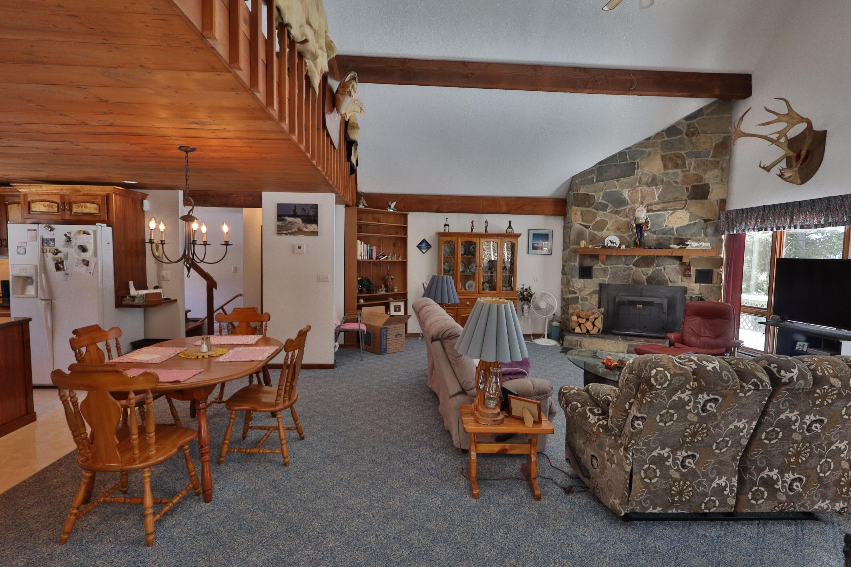684 Black Point Road Beaver Cove, ME 04441 - Photo 23 of 38 09C8592B-789D-4D4C-B524-0BC1B91DDBE0