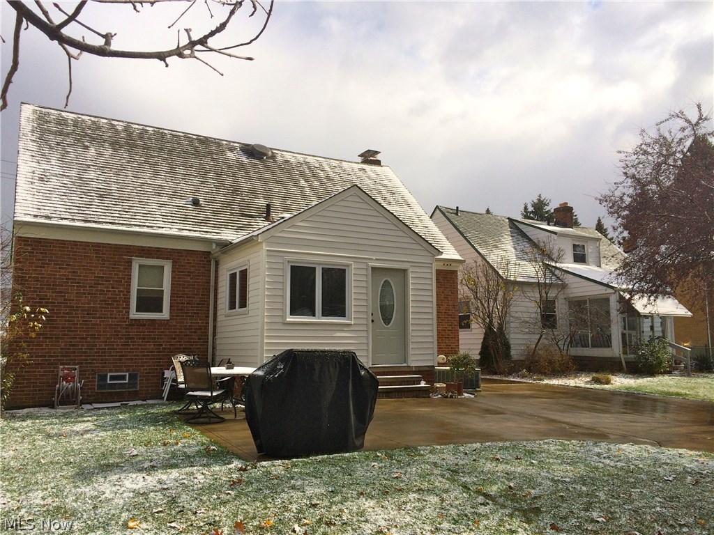 5950 Broadview Road Parma, OH 44134 - Photo 16 of 19