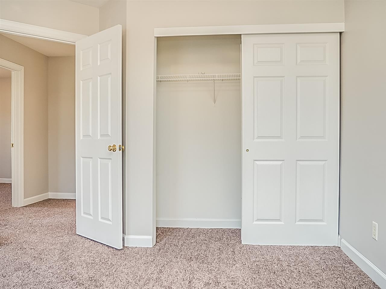 431 Seastone Street Raleigh, NC 27603 - Photo 13 of 23 Photo 13