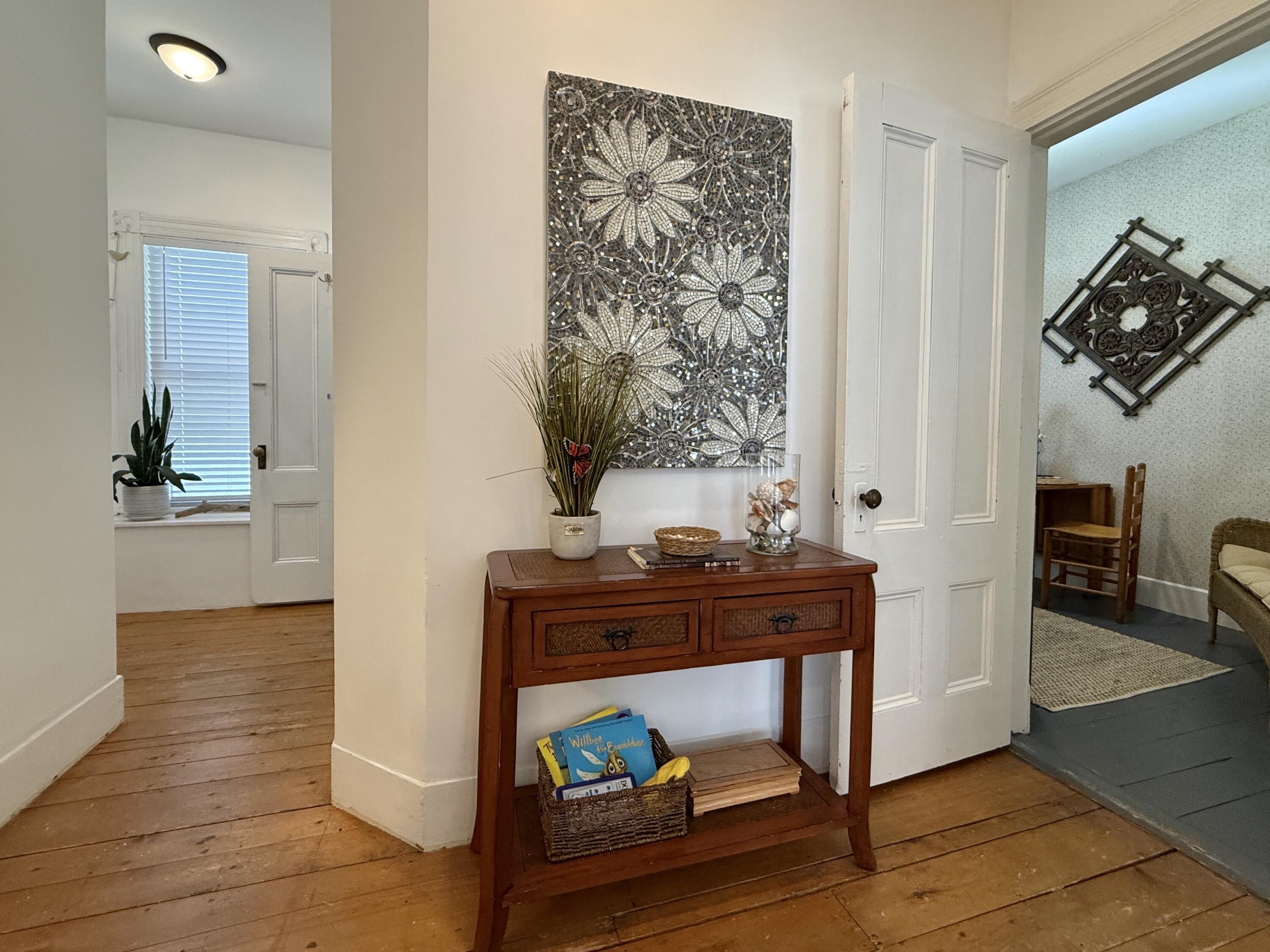 33 Union Street Bath, ME 04530 - Photo 41 of 55