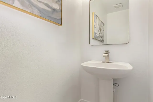 $559,000 | 1814 East Milky Way, Gilbert, AZ 85295