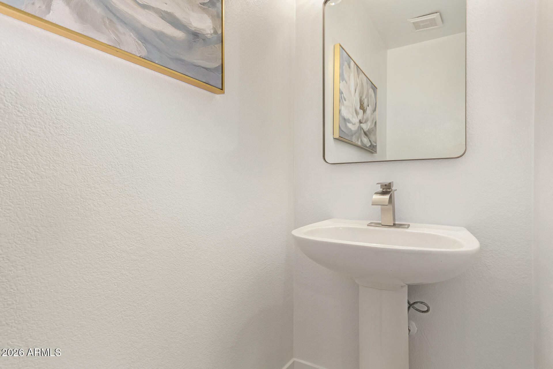 1814 East Milky Way Gilbert, AZ 85295 - Photo 11 of 28 17 - Milky