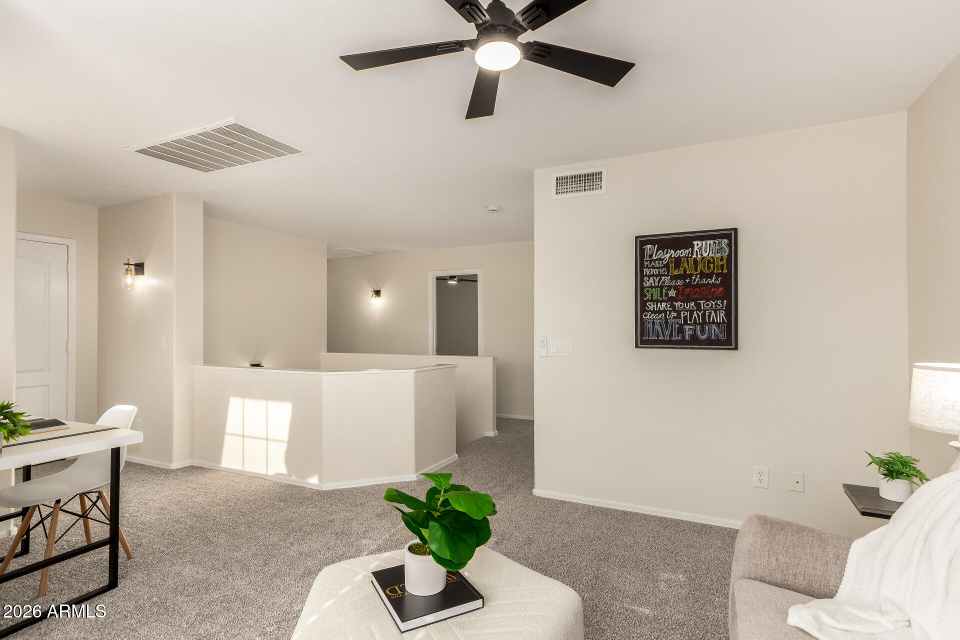 1814 East Milky Way Gilbert, AZ 85295 - Photo 12 of 28 32 - Milky