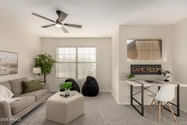 $559,000 | 1814 East Milky Way, Gilbert, AZ 85295