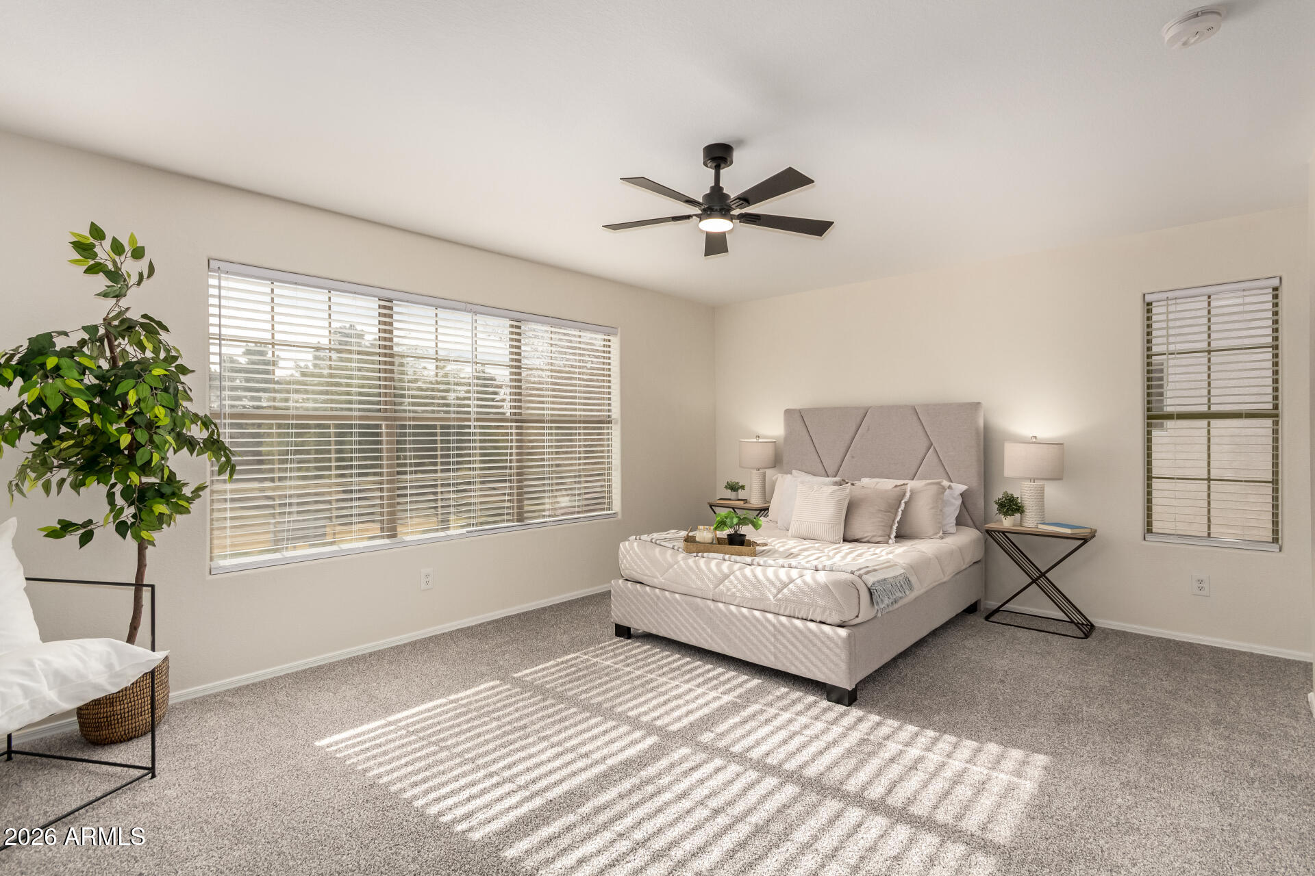 1814 East Milky Way Gilbert, AZ 85295 - Photo 14 of 28 18 - Milky