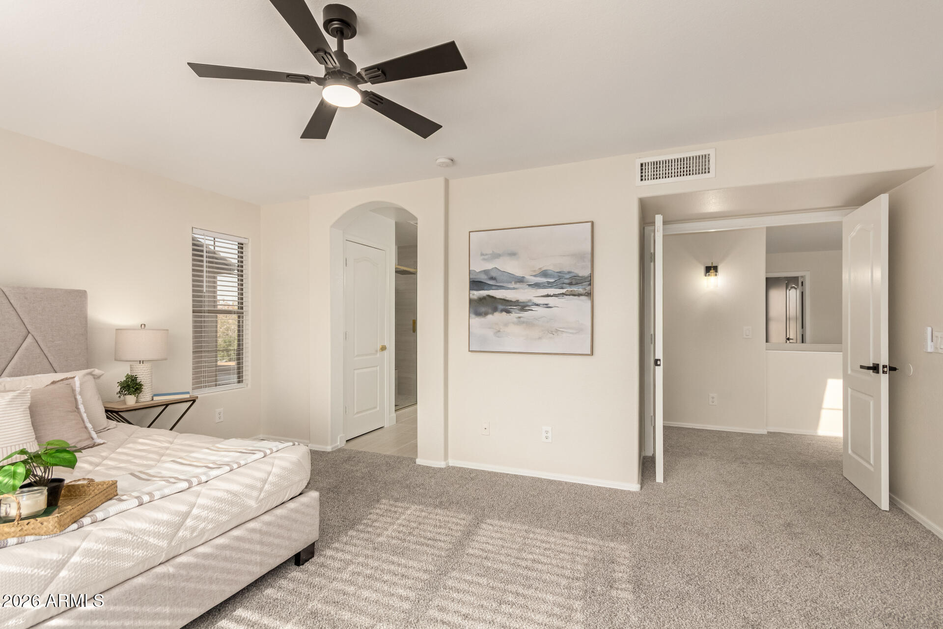 1814 East Milky Way Gilbert, AZ 85295 - Photo 15 of 28 19 - Milky