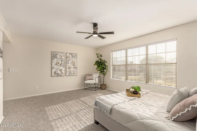 $559,000 | 1814 East Milky Way, Gilbert, AZ 85295