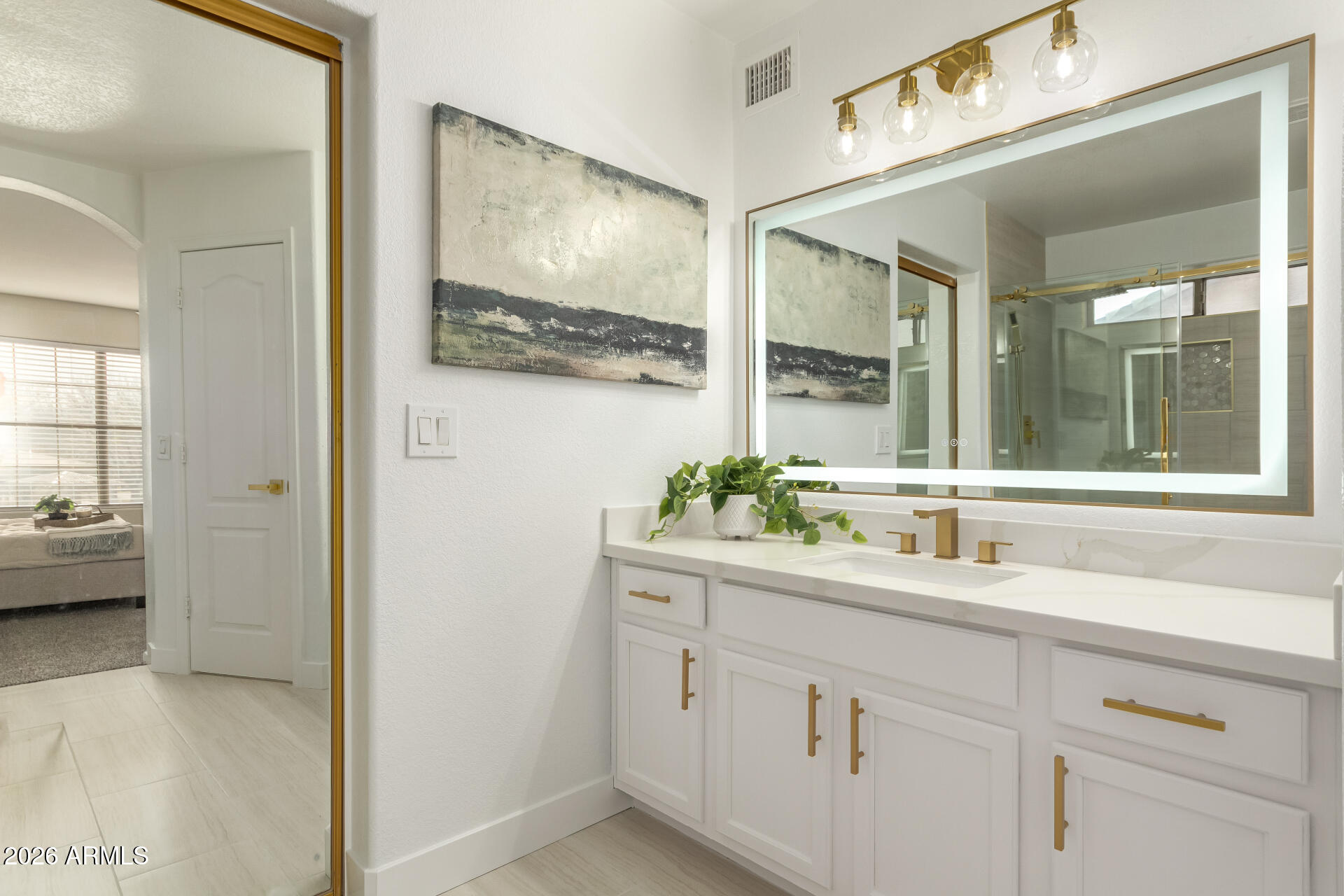 1814 East Milky Way Gilbert, AZ 85295 - Photo 17 of 28 21 - Milky