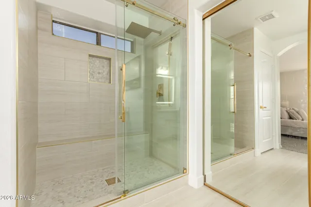 $559,000 | 1814 East Milky Way, Gilbert, AZ 85295