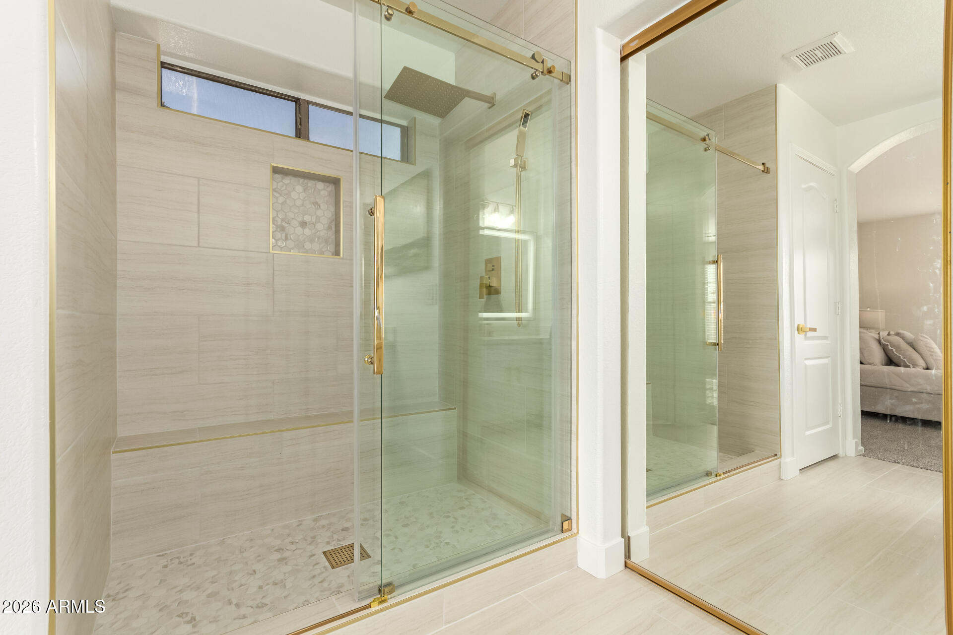 1814 East Milky Way Gilbert, AZ 85295 - Photo 18 of 28 22 - Milky