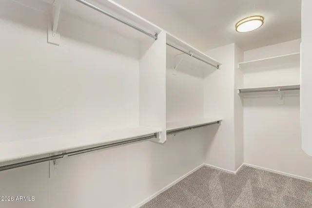 $559,000 | 1814 East Milky Way, Gilbert, AZ 85295