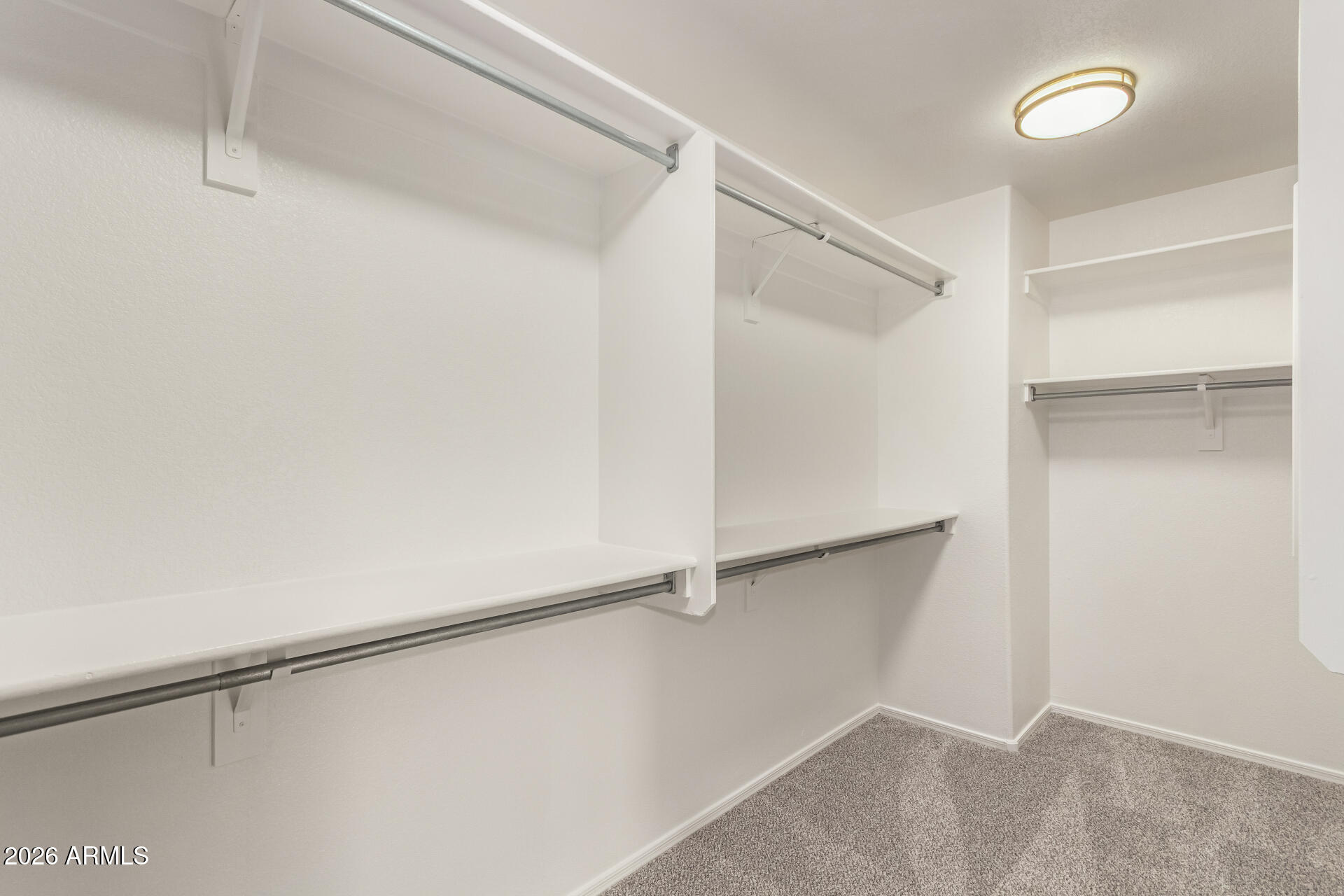 1814 East Milky Way Gilbert, AZ 85295 - Photo 19 of 28 23 - Milky