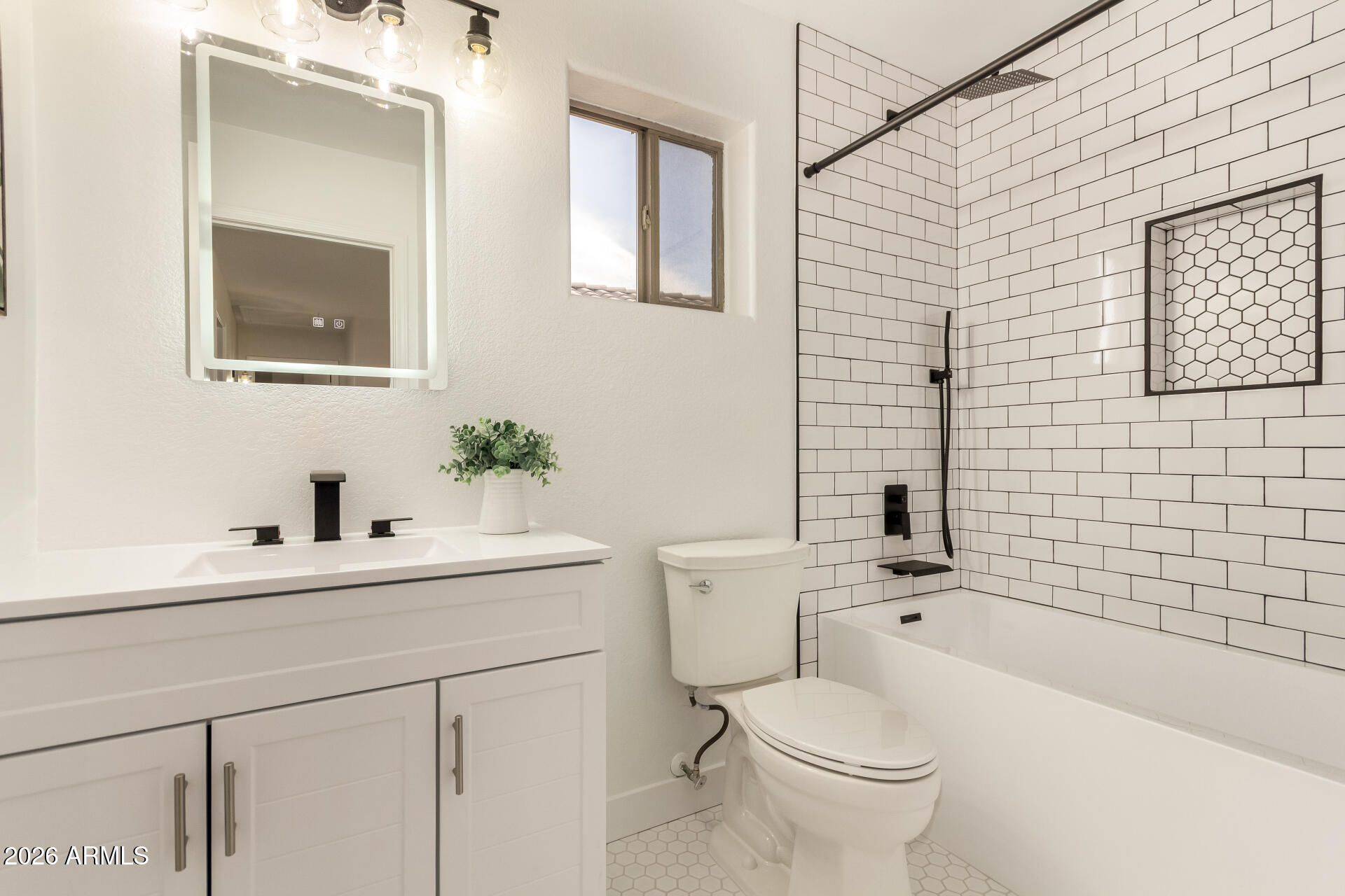 1814 East Milky Way Gilbert, AZ 85295 - Photo 20 of 28 30 - Milky