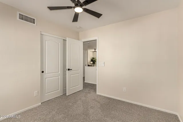 $559,000 | 1814 East Milky Way, Gilbert, AZ 85295