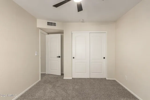 $559,000 | 1814 East Milky Way, Gilbert, AZ 85295