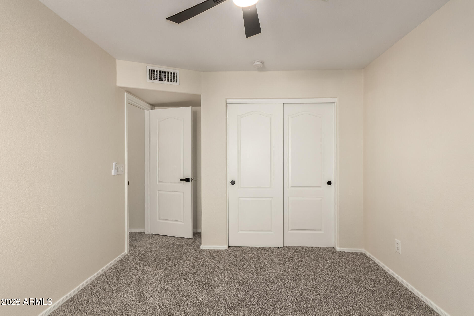 1814 East Milky Way Gilbert, AZ 85295 - Photo 24 of 28 25 - Milky