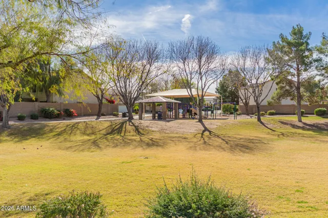 $559,000 | 1814 East Milky Way, Gilbert, AZ 85295