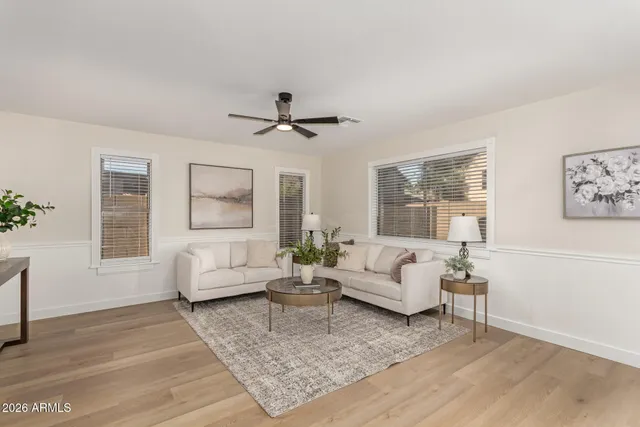 $559,000 | 1814 East Milky Way, Gilbert, AZ 85295