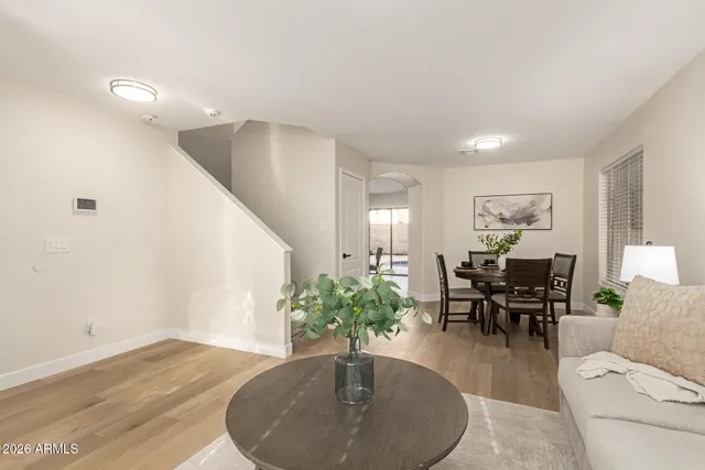 $559,000 | 1814 East Milky Way, Gilbert, AZ 85295