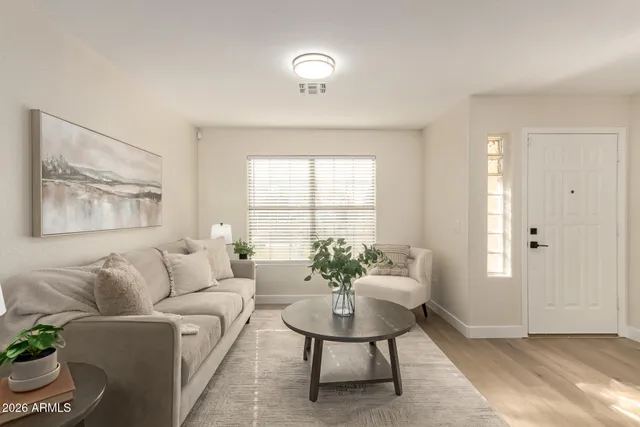 $559,000 | 1814 East Milky Way, Gilbert, AZ 85295