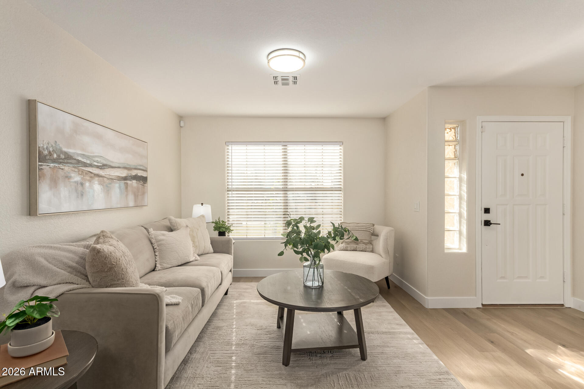 1814 East Milky Way Gilbert, AZ 85295 - Photo 6 of 28 08 - Milky