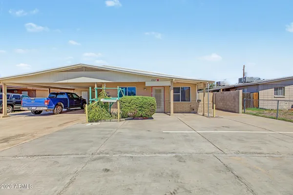 $400,000 | 152 West Southern Avenue, Mesa, AZ 85210
