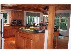 59 Wednesday Hill Road Lee, NH 03861 - Photo 3 of 7