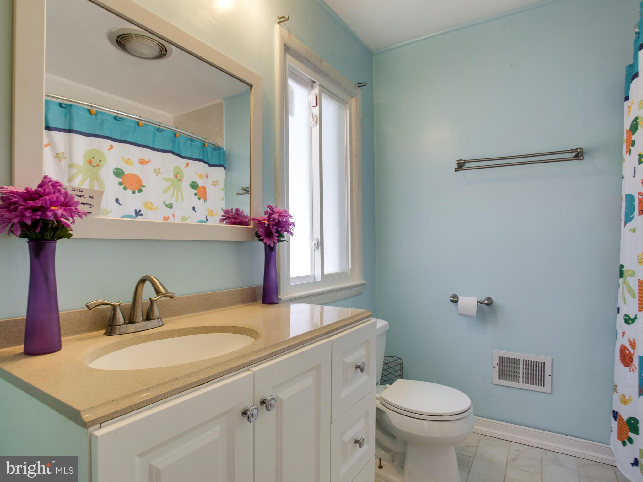 11800 Mente Road Manassas, VA 20112 - Photo 20 of 29 Bath