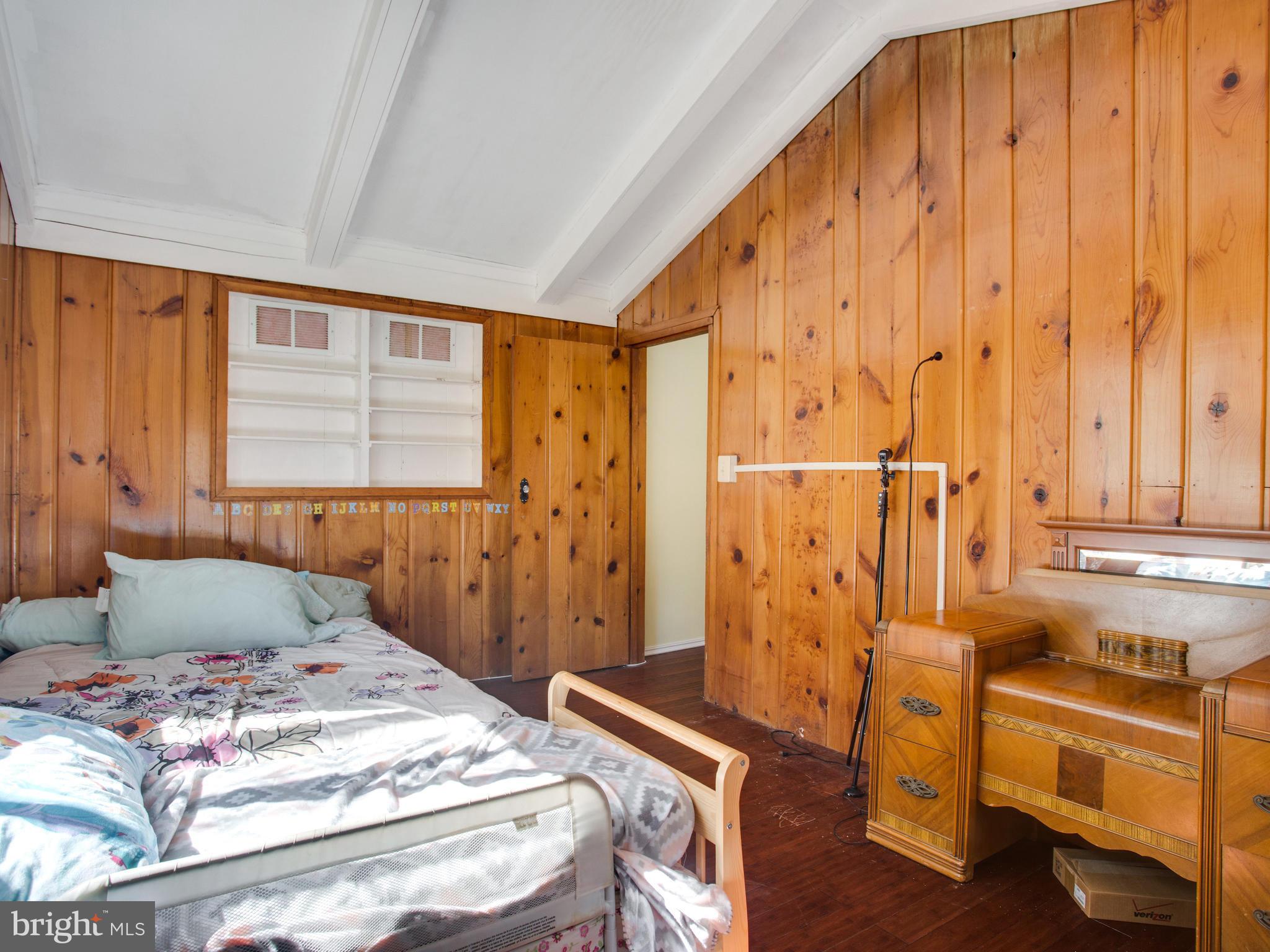 11800 Mente Road Manassas, VA 20112 - Photo 23 of 29 2nd Master / Guest Suite