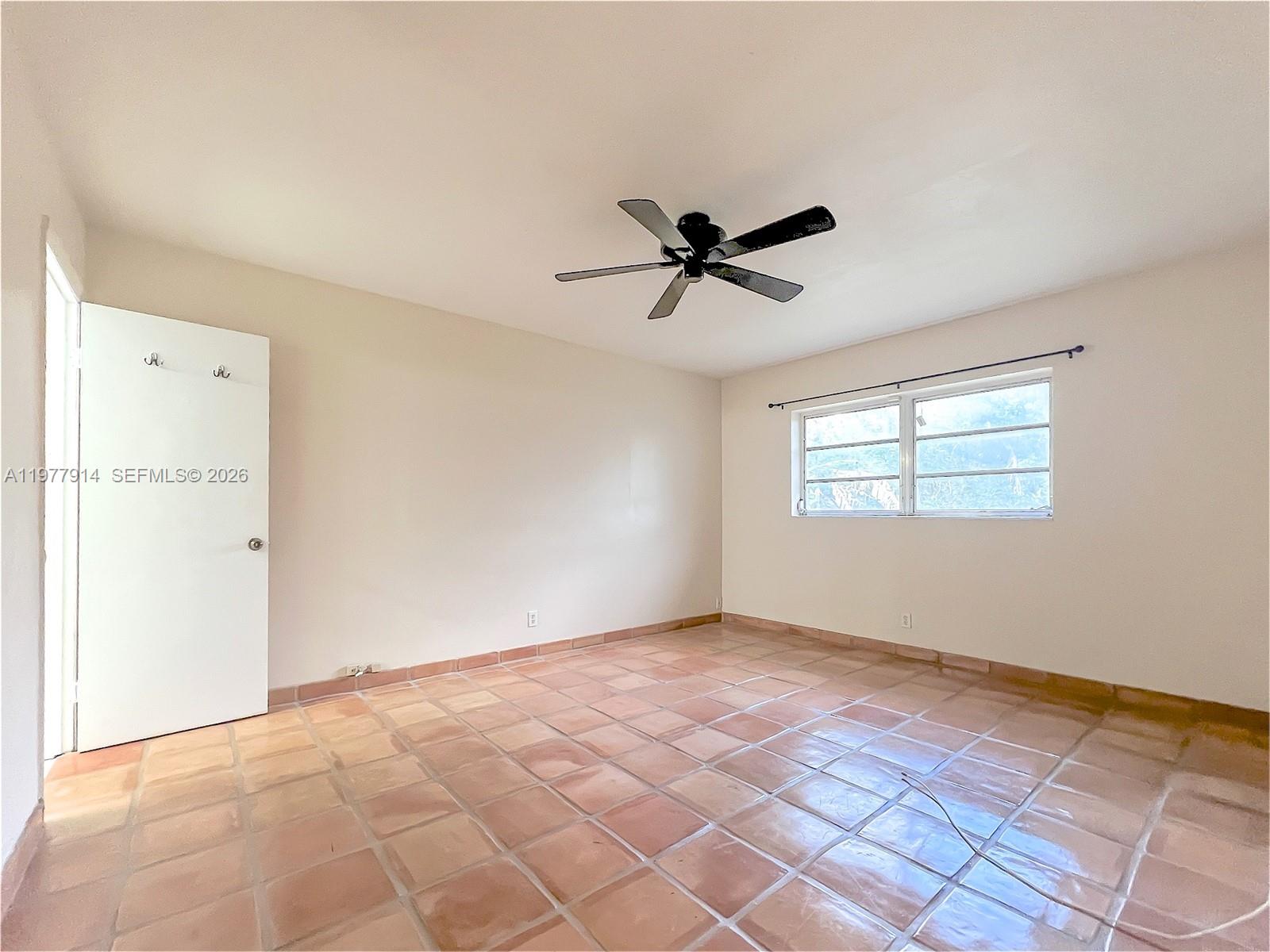 192 Southwest 62nd Terrace Plantation, FL 33317 - Photo 37 of 49