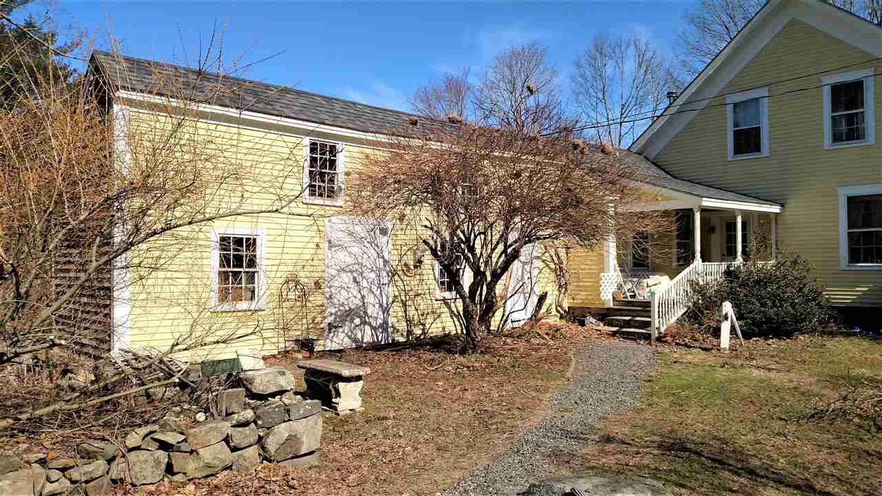 144 Bog Road York, ME 03909 - Photo 2 of 17
