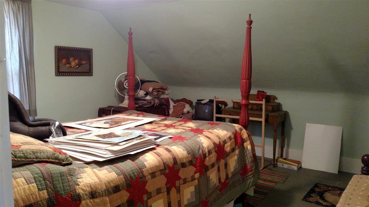 144 Bog Road York, ME 03909 - Photo 11 of 17