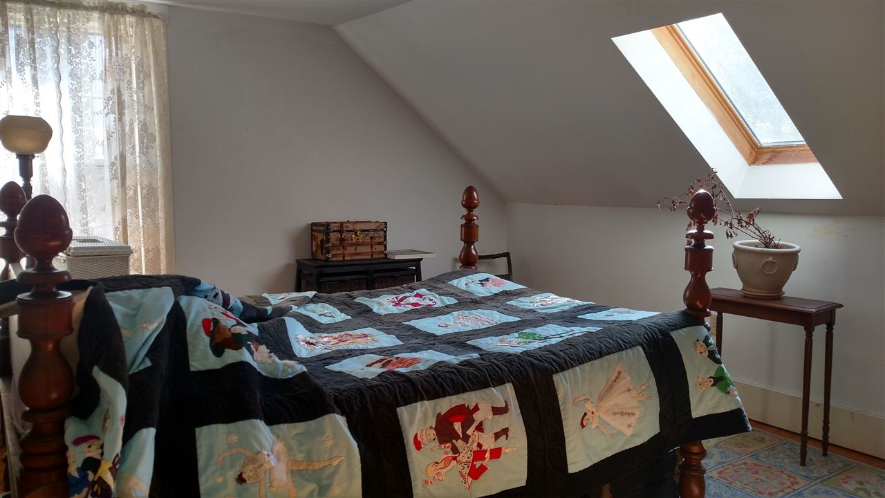 144 Bog Road York, ME 03909 - Photo 12 of 17