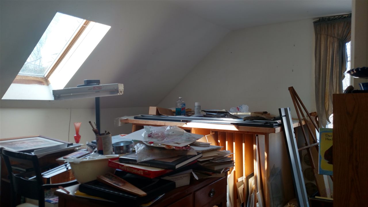 144 Bog Road York, ME 03909 - Photo 13 of 17