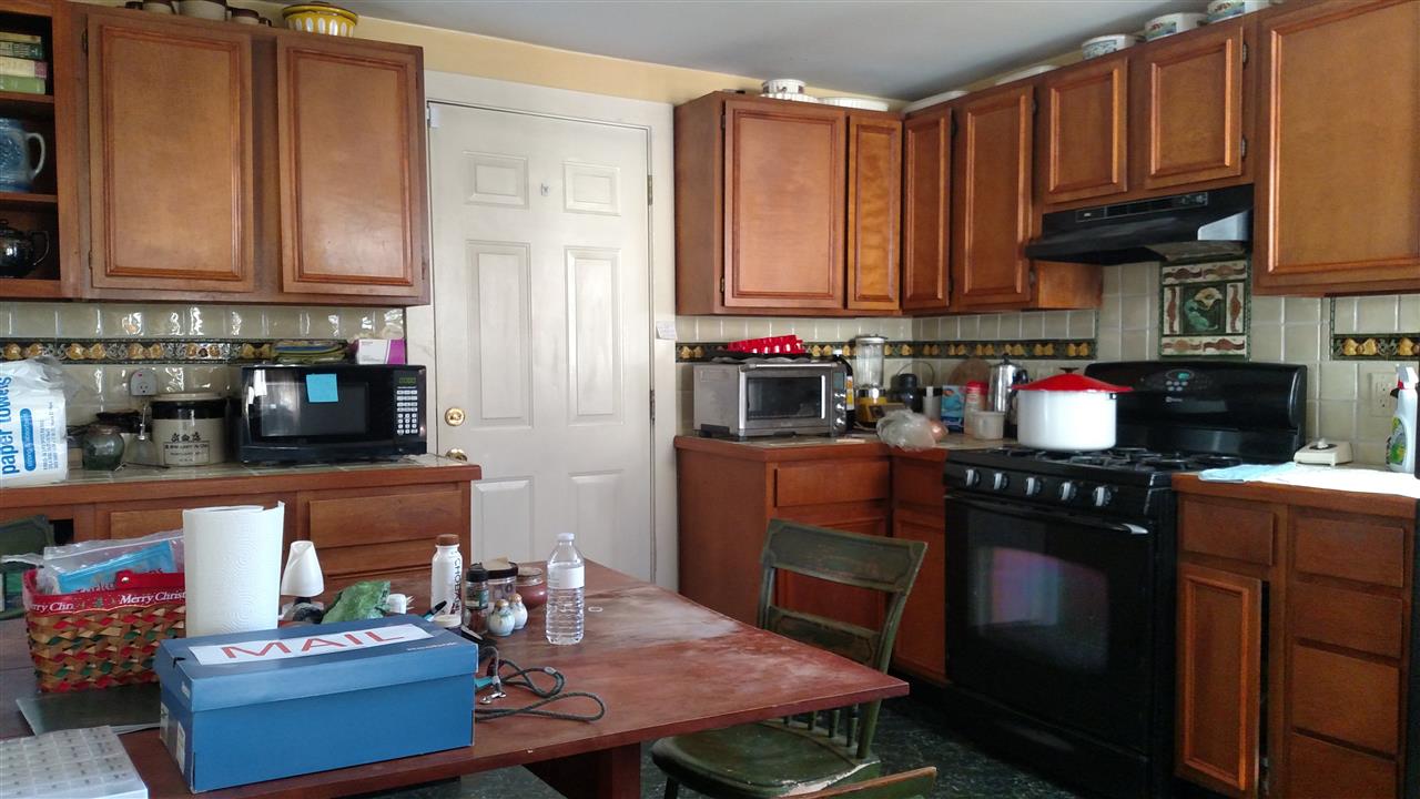 144 Bog Road York, ME 03909 - Photo 14 of 17