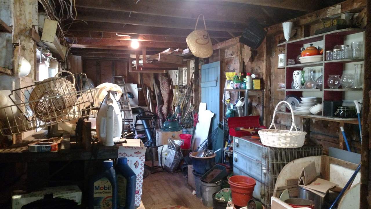 144 Bog Road York, ME 03909 - Photo 15 of 17