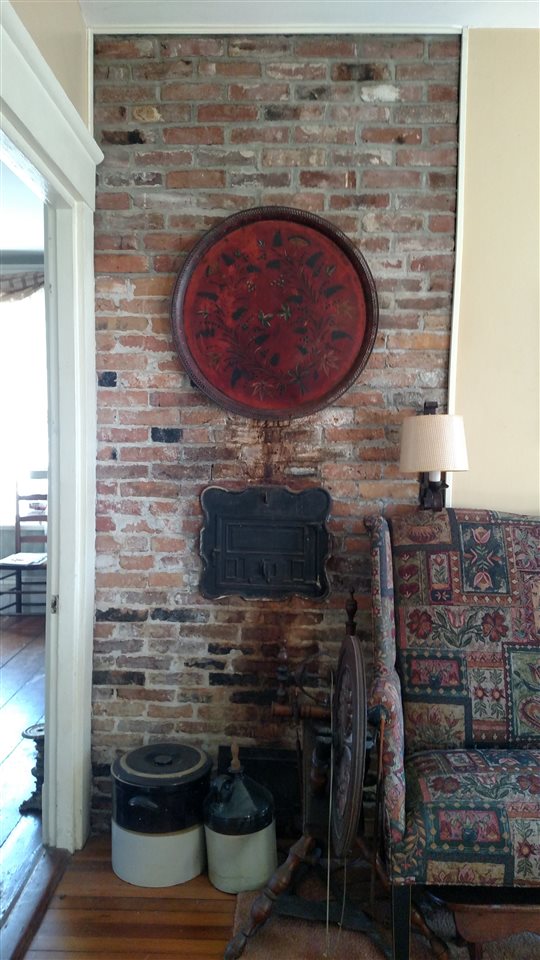 144 Bog Road York, ME 03909 - Photo 16 of 17