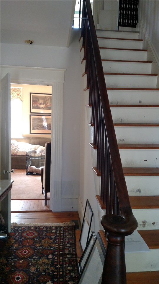 144 Bog Road York, ME 03909 - Photo 17 of 17