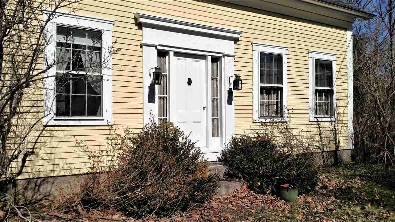 144 Bog Road York, ME 03909 - Photo 3 of 17