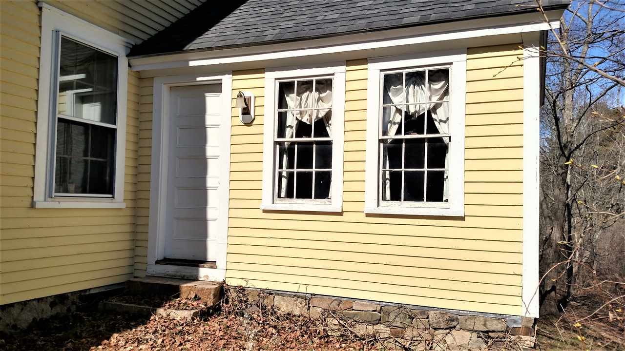 144 Bog Road York, ME 03909 - Photo 4 of 17