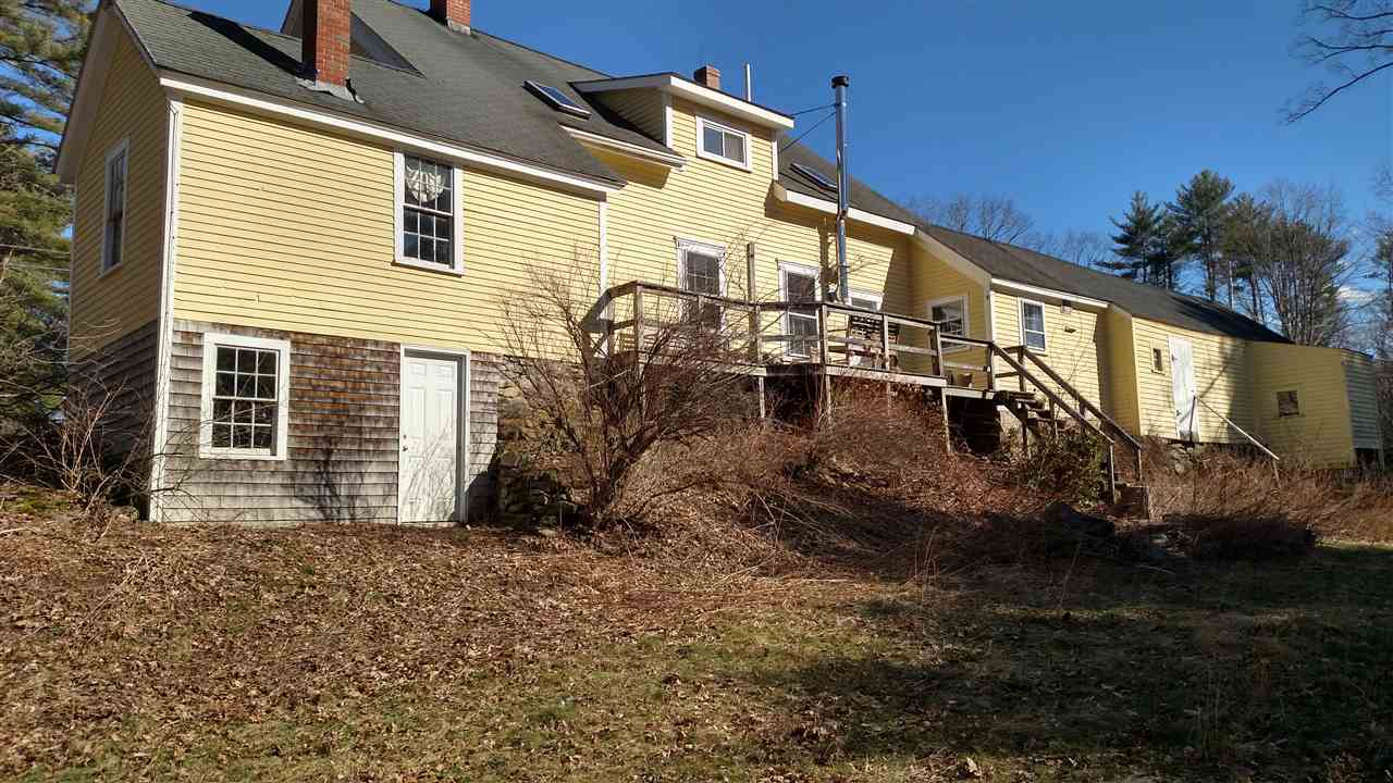 144 Bog Road York, ME 03909 - Photo 5 of 17