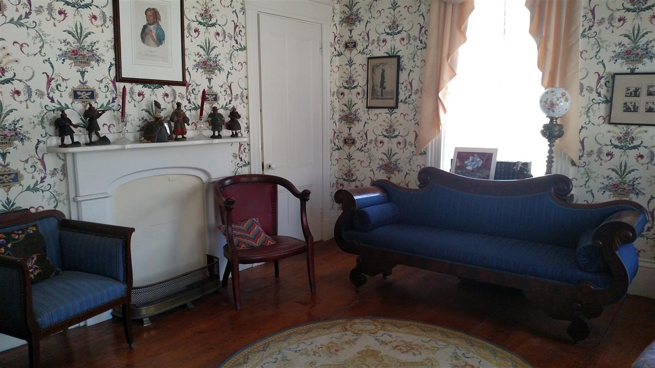 144 Bog Road York, ME 03909 - Photo 7 of 17