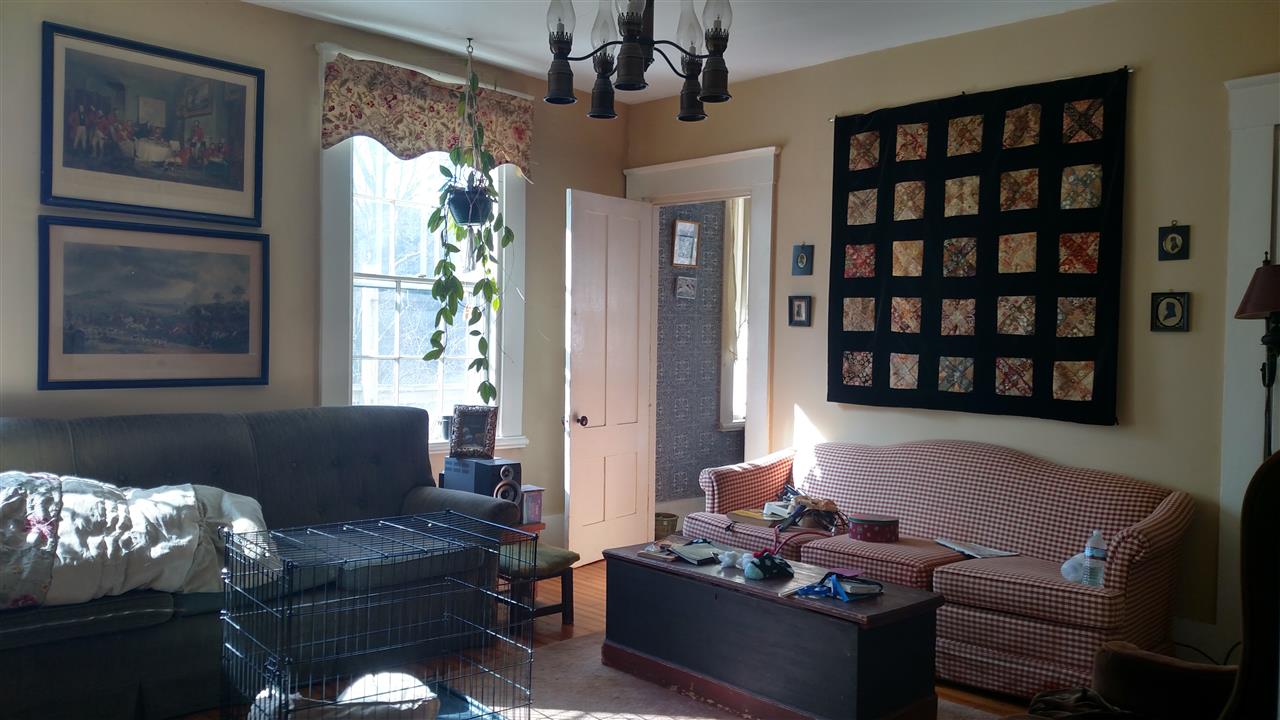 144 Bog Road York, ME 03909 - Photo 8 of 17