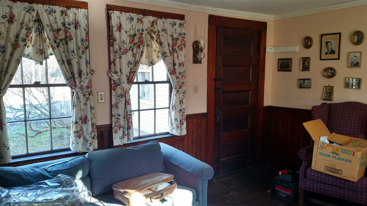 144 Bog Road York, ME 03909 - Photo 9 of 17