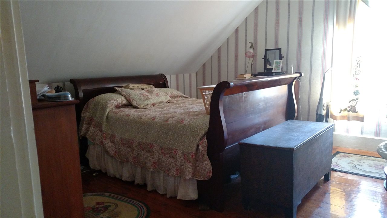 144 Bog Road York, ME 03909 - Photo 10 of 17