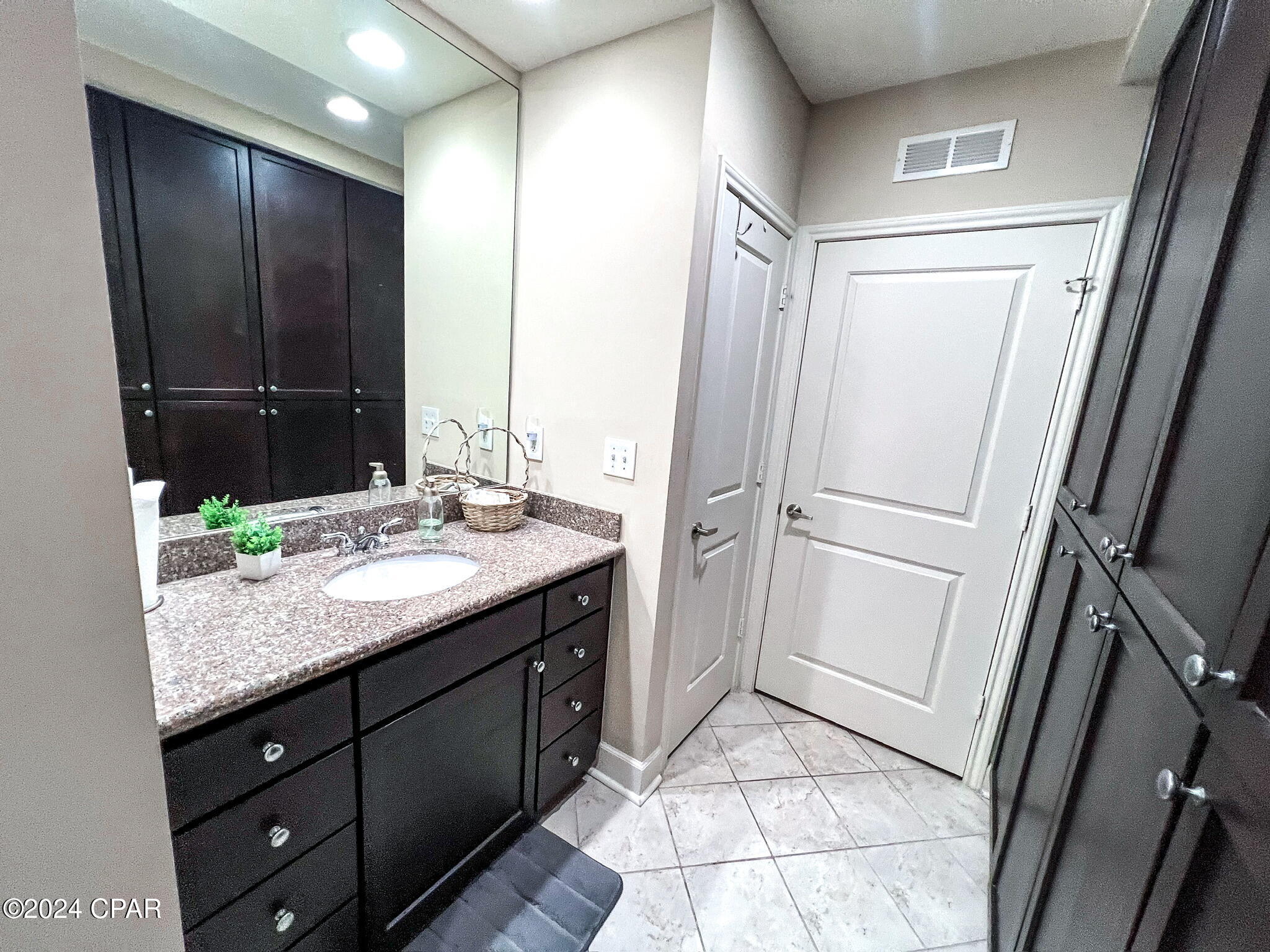 8700 Front Beach Road, Unit 7209 Panama City Beach, FL 32407 - Photo 17 of 30