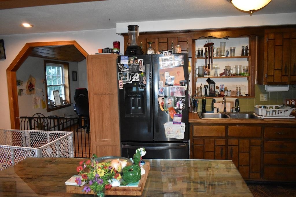 1 Hidden Valley Road Windham, NH 03087 - Photo 4 of 51 Gallery Image 4